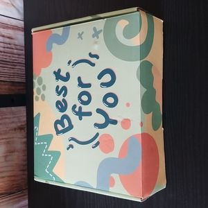 Fidgets* Squishes*blocks*Tubes